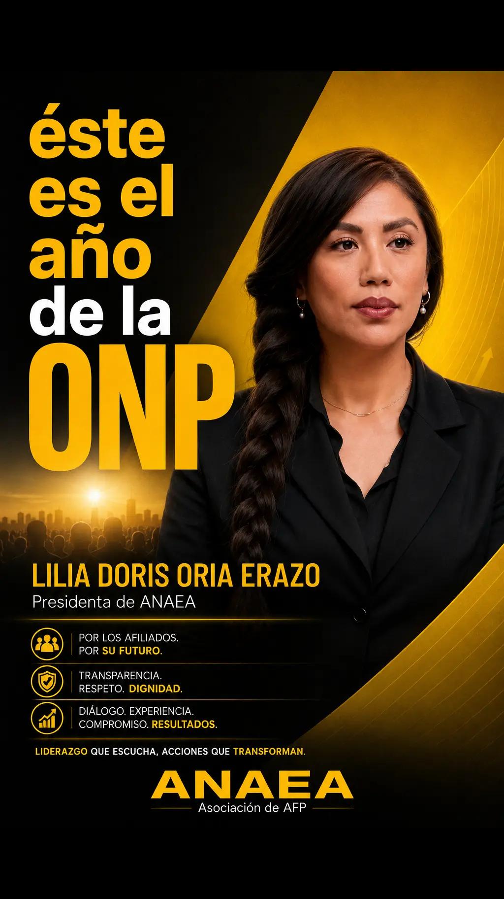 @LILI DORIS