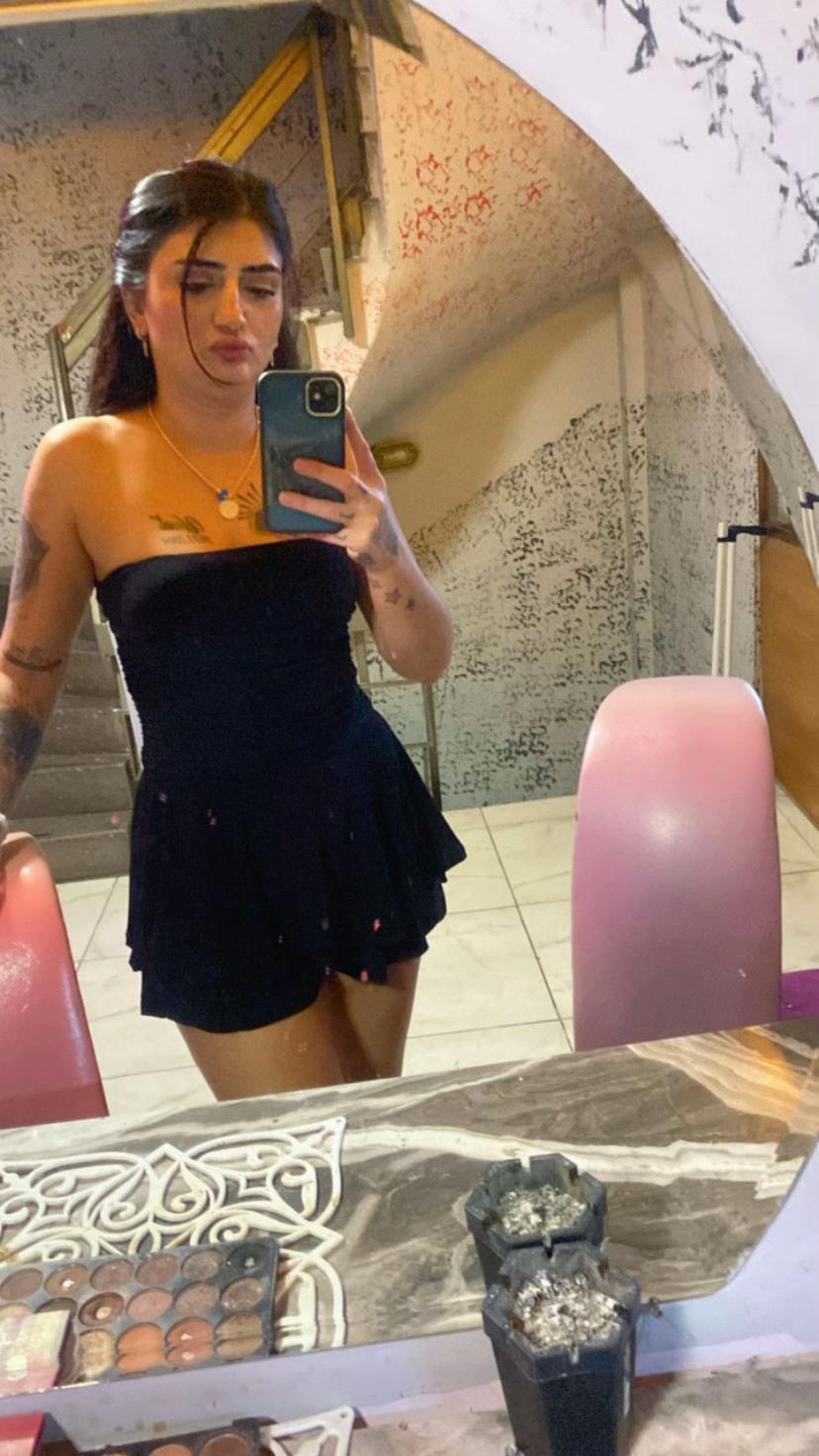 @Dilaraa35