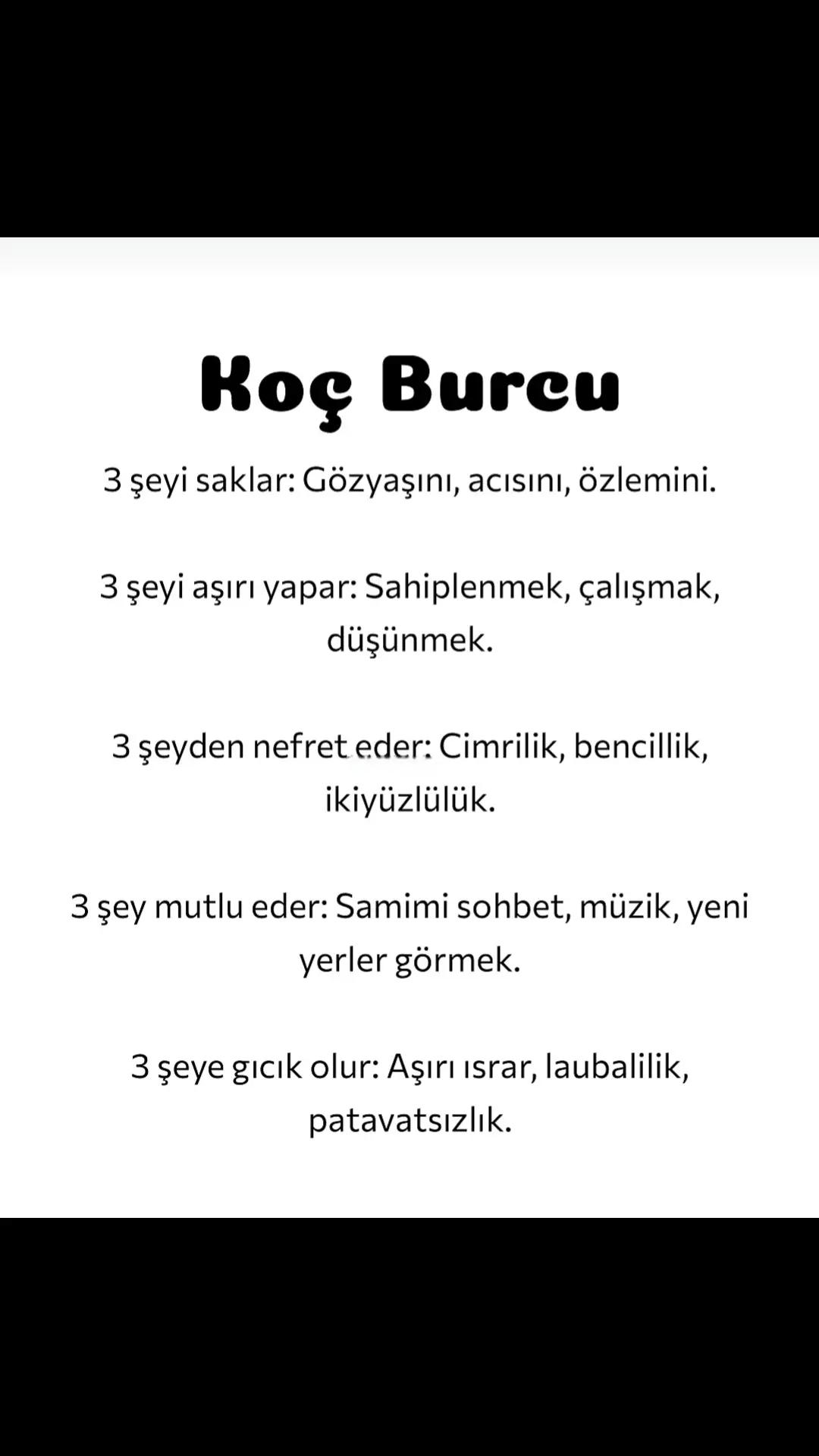 @Anka♈️👑