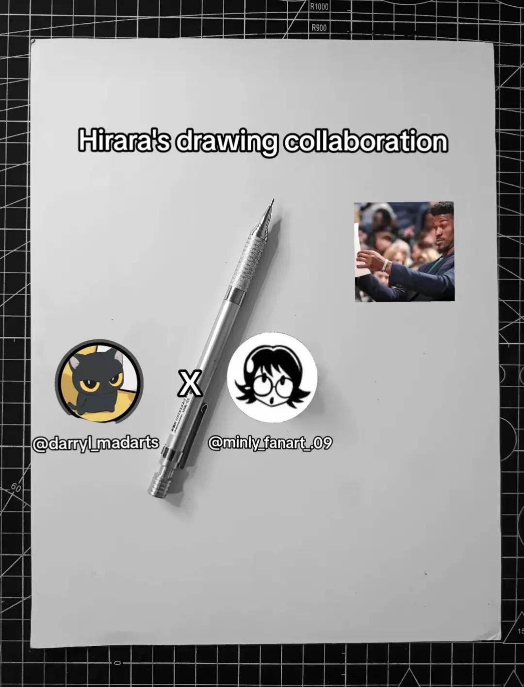 @𝙈𝙞𝙣𝙜𝙢𝙞𝙣𝙜𝐌𝐚𝐝𝐀𝐫𝐭𝐬