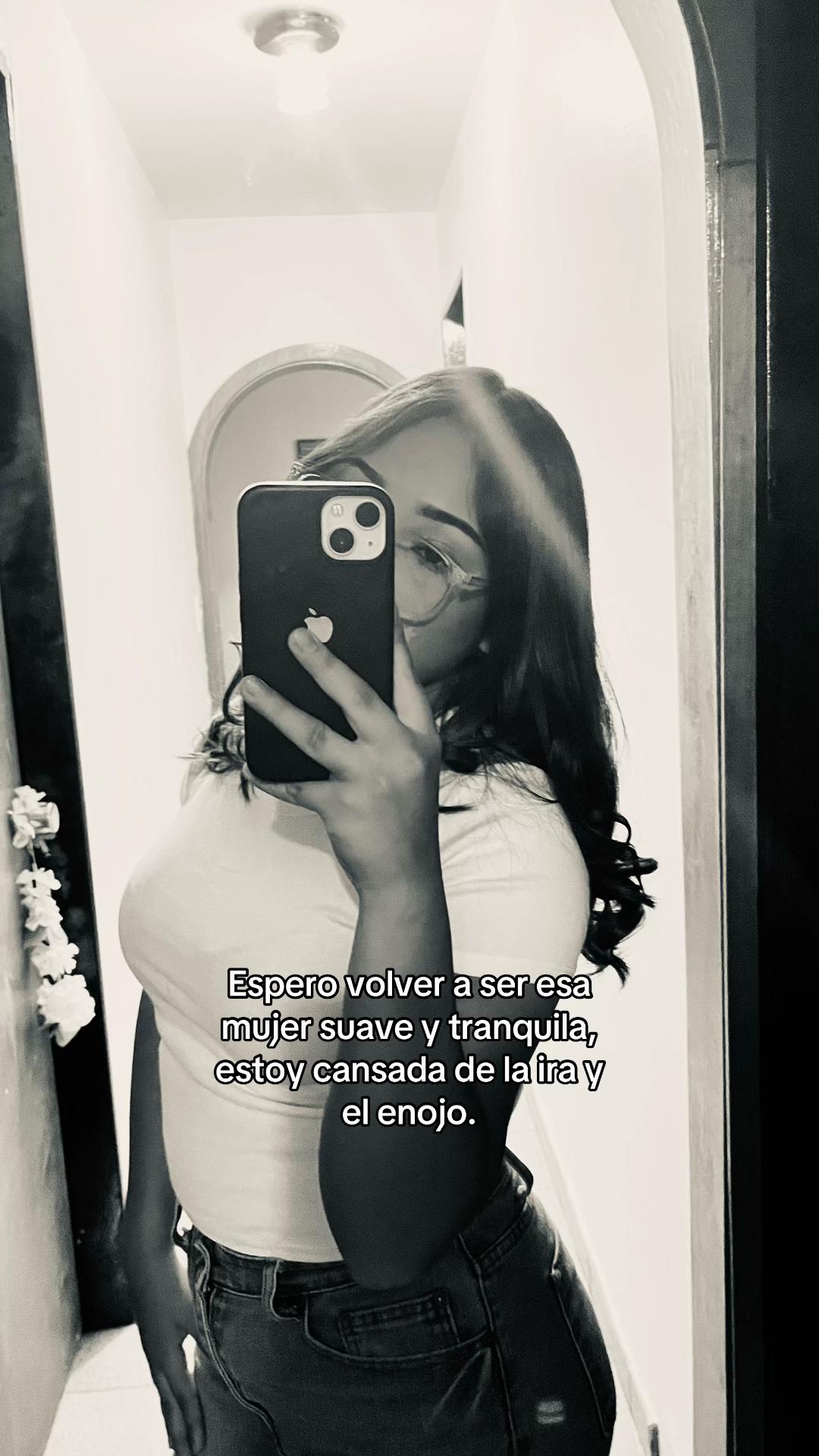 @ariadnaperez_mk