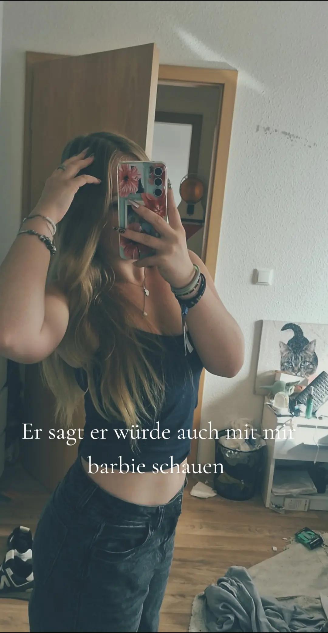 @Btw_emmxst