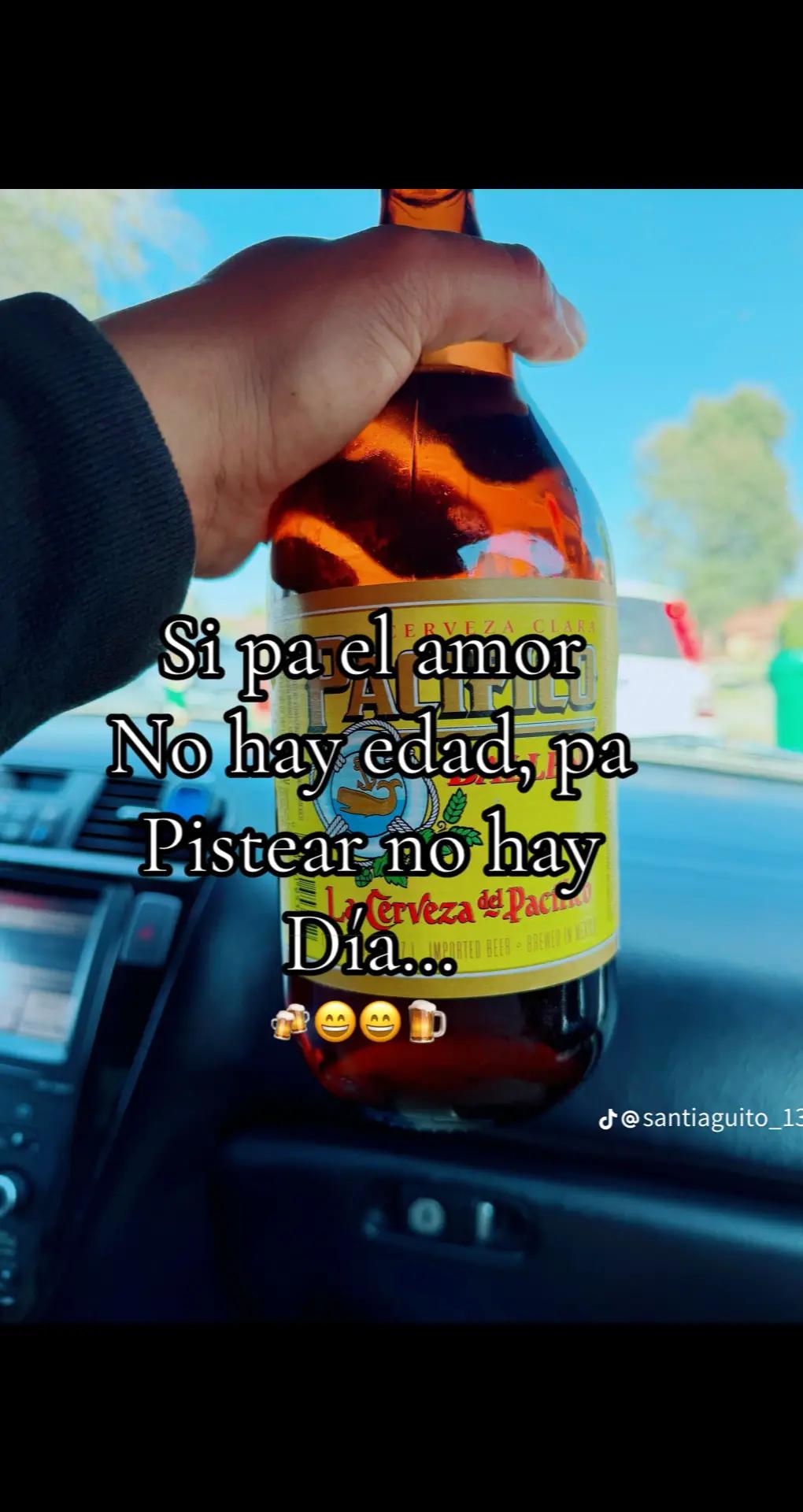 @Hugo. el yardero🍻🖤🍻💥💤💪