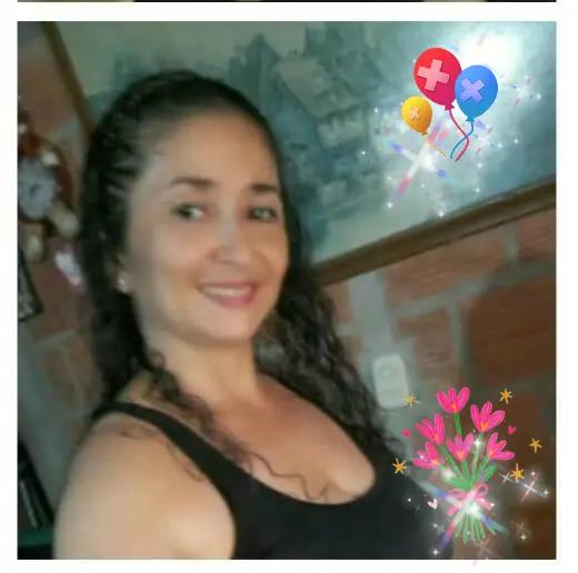 @erika_@√b©/