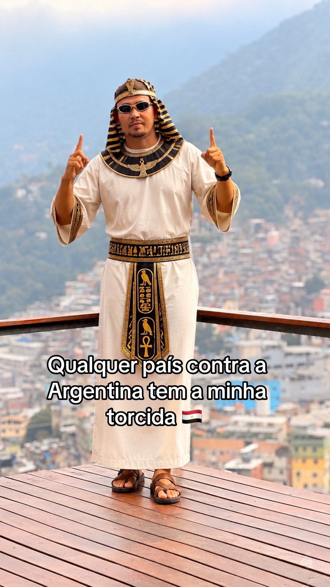 @Bruninho Arruda 👴🏽
