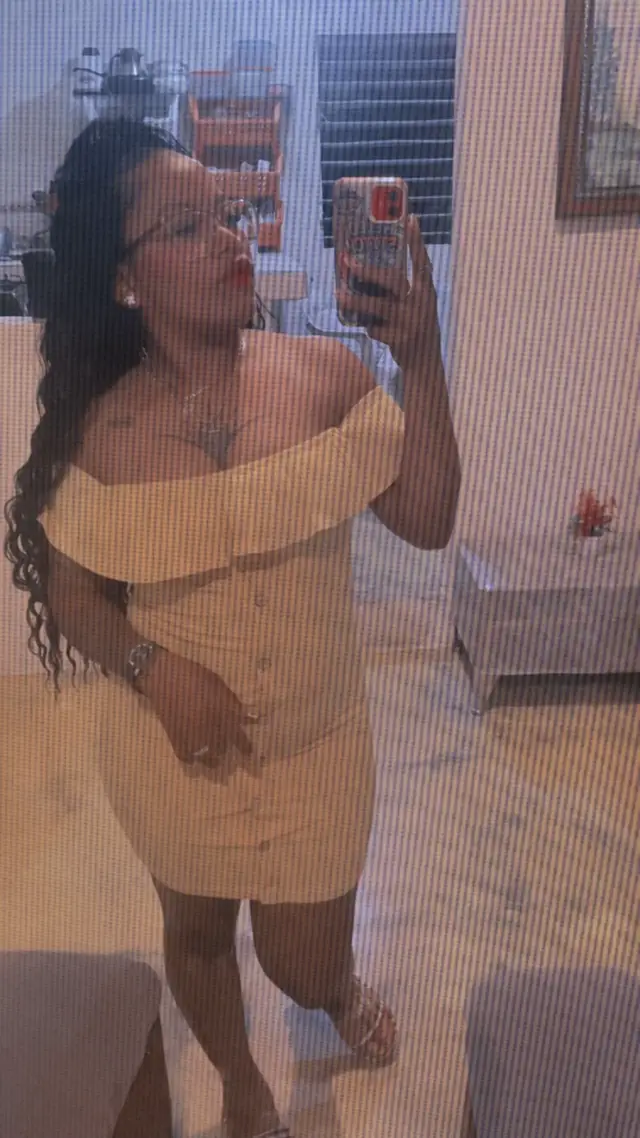 @real_marta08