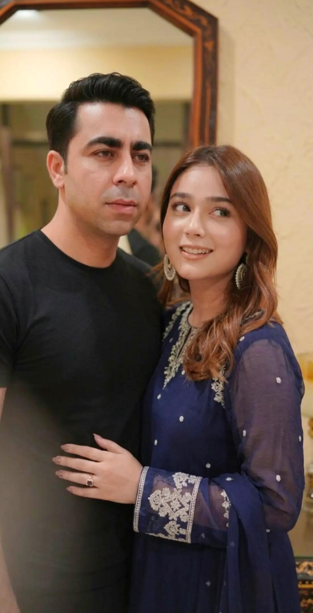 @ziddi munda