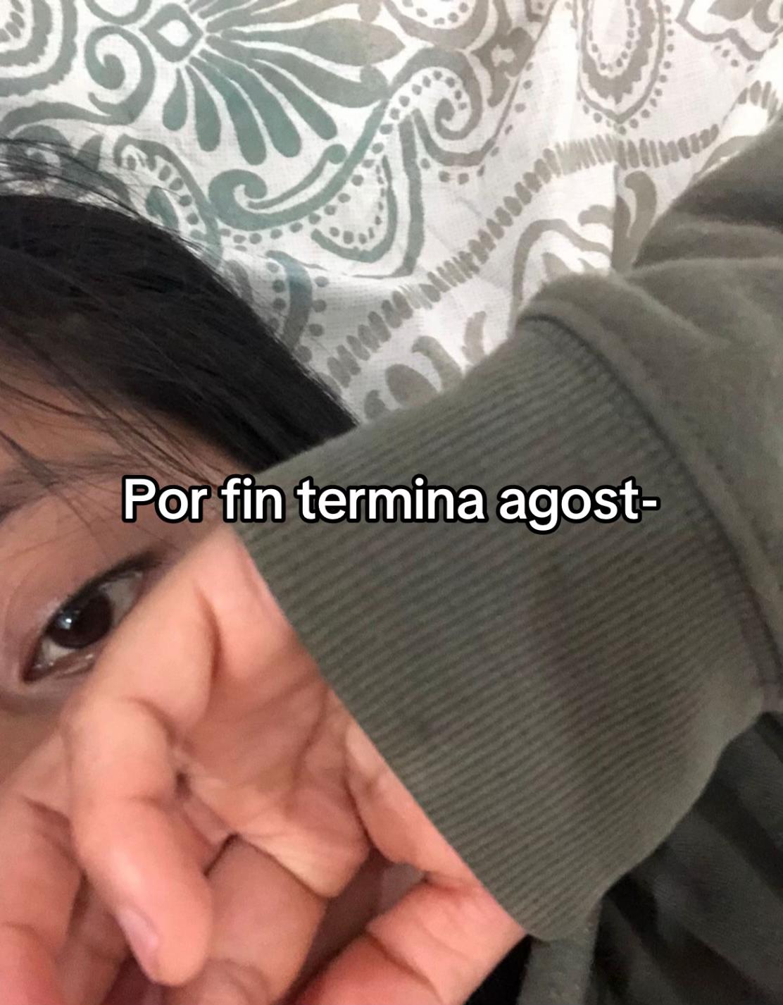 @🍂Melis_🥷🖤):