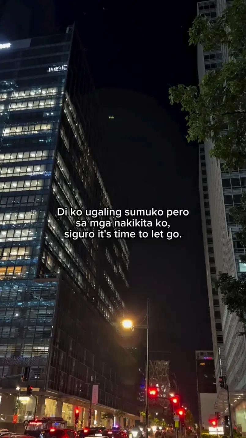 @Lethy Sy