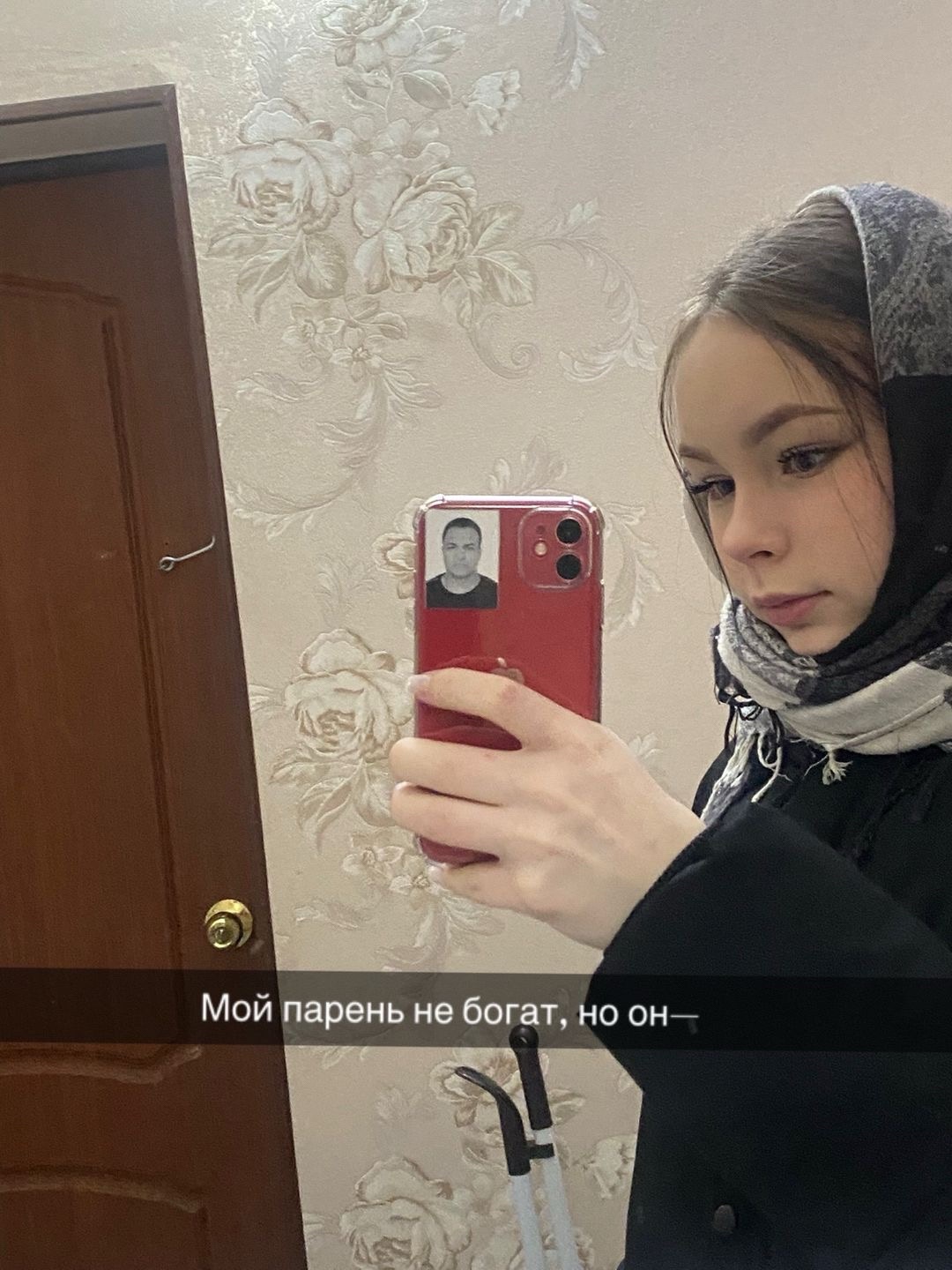 @Киса🐈⬛