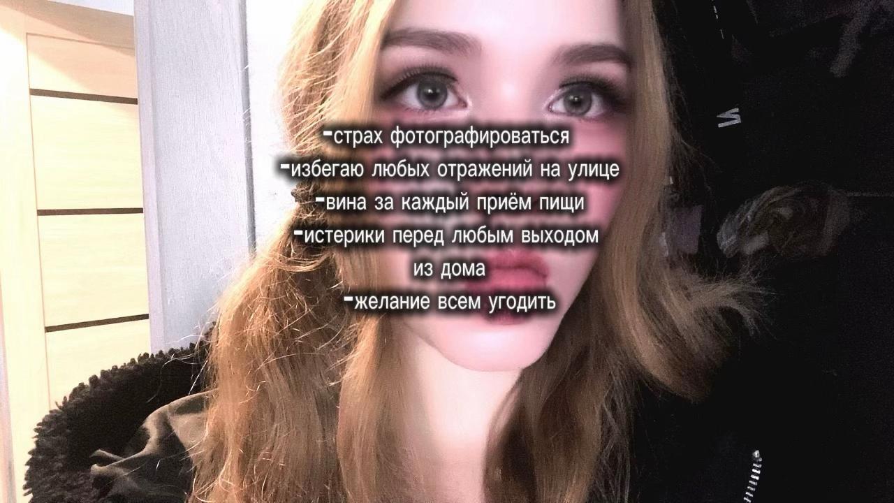 @Lilli