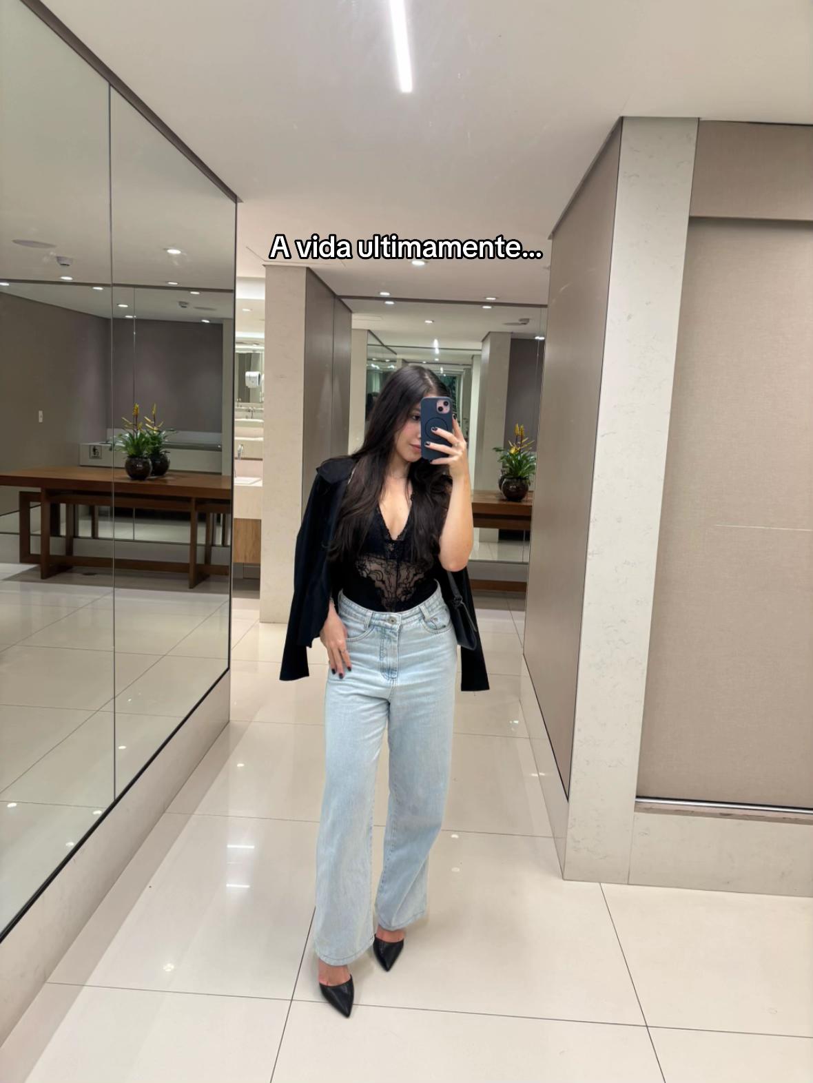 @Rafaela Marques