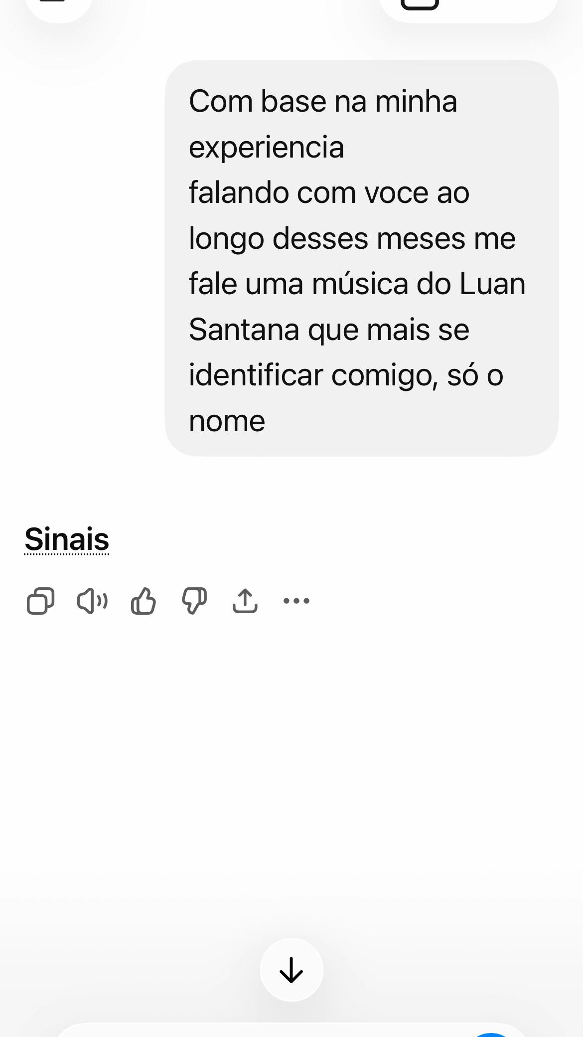 @Katiellen Maia
