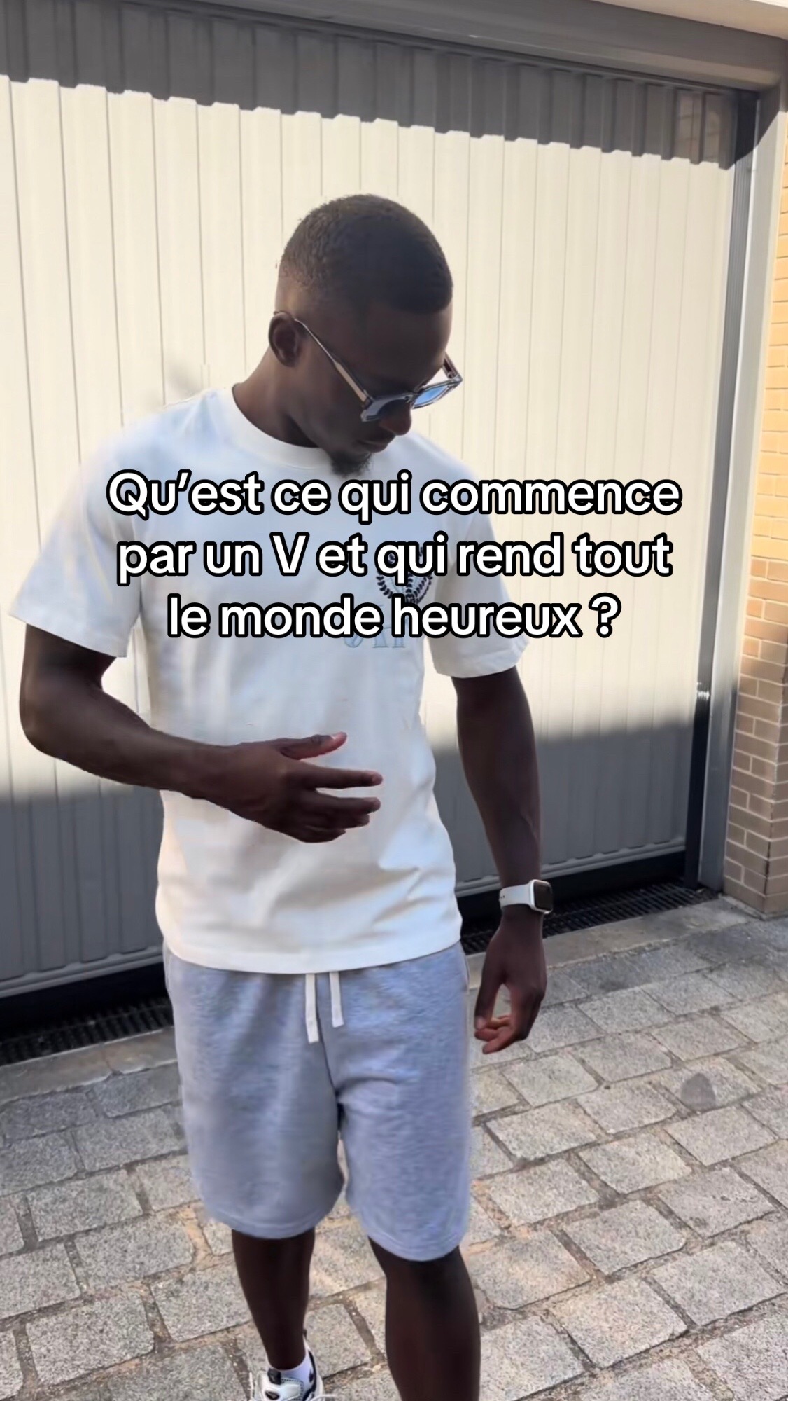 @viralpost
