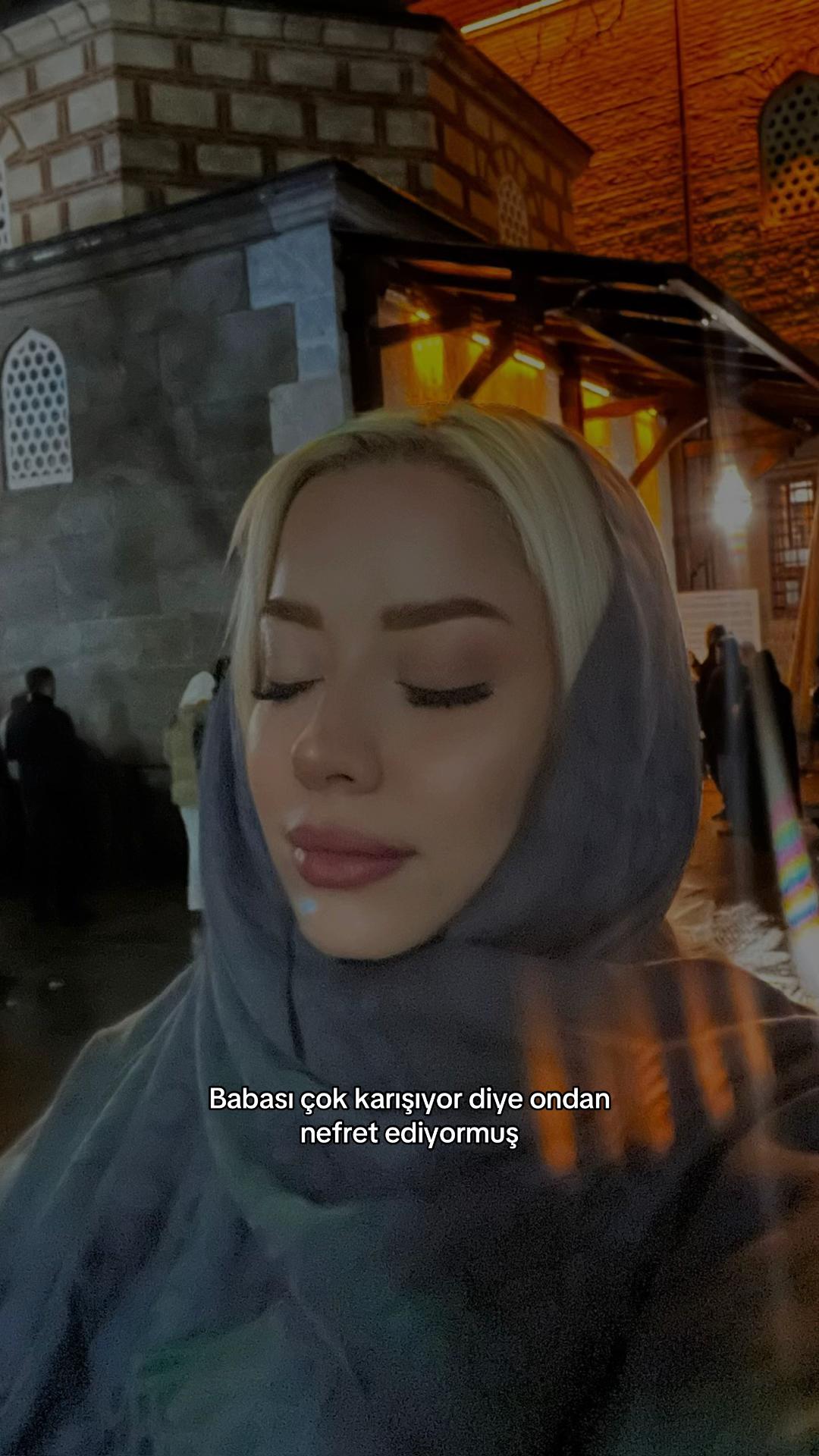 @BUSE🐆