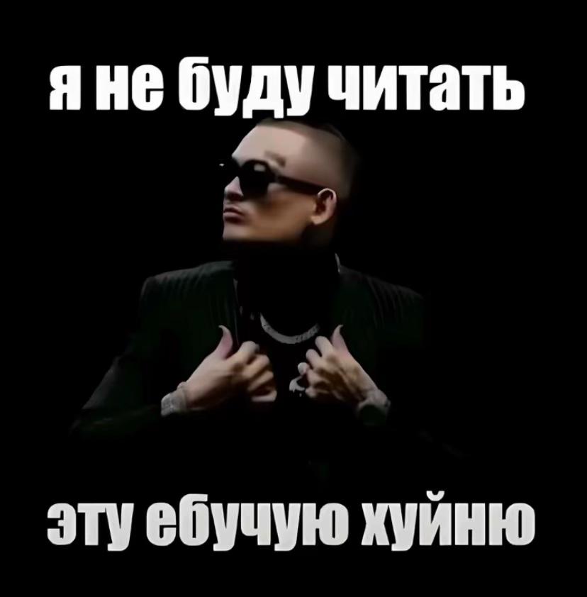 @𝖽𝗏𝖾𝗋𝖼𝗁𝖾𝗇𝗄𝗈𝗈_