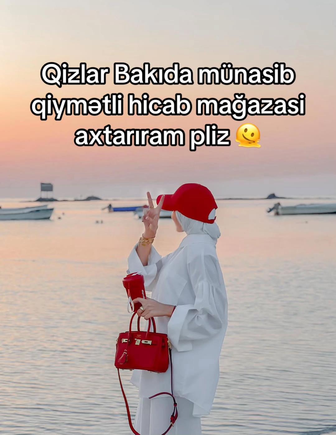 @n1_blog