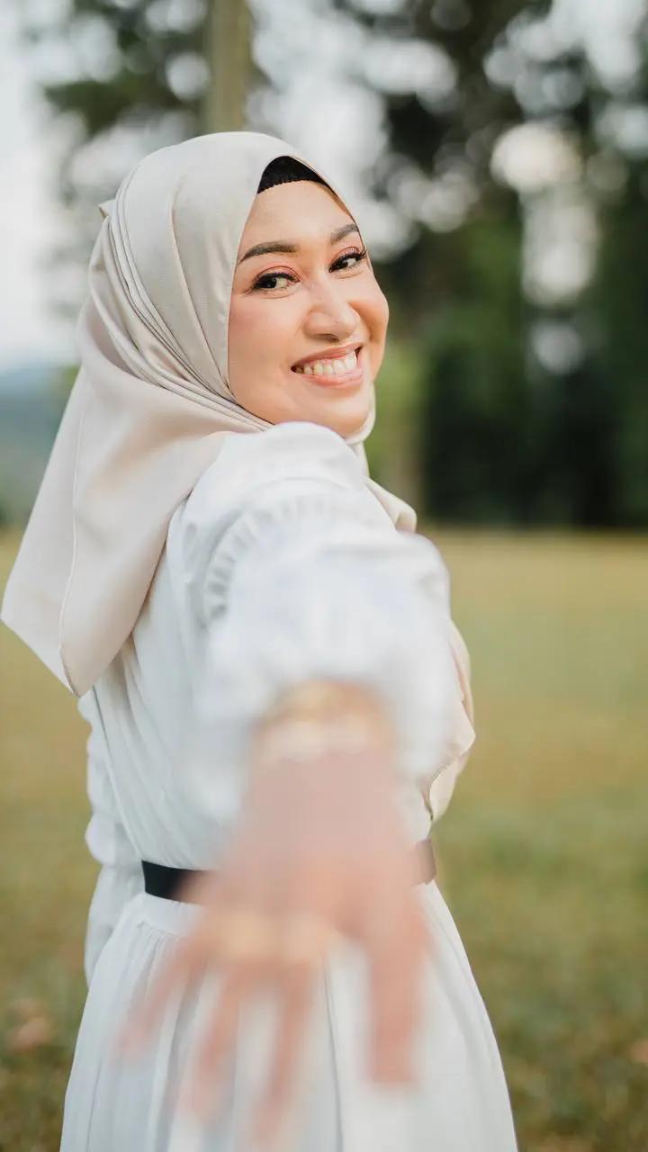 @🧚ZuRaiDaH🧚