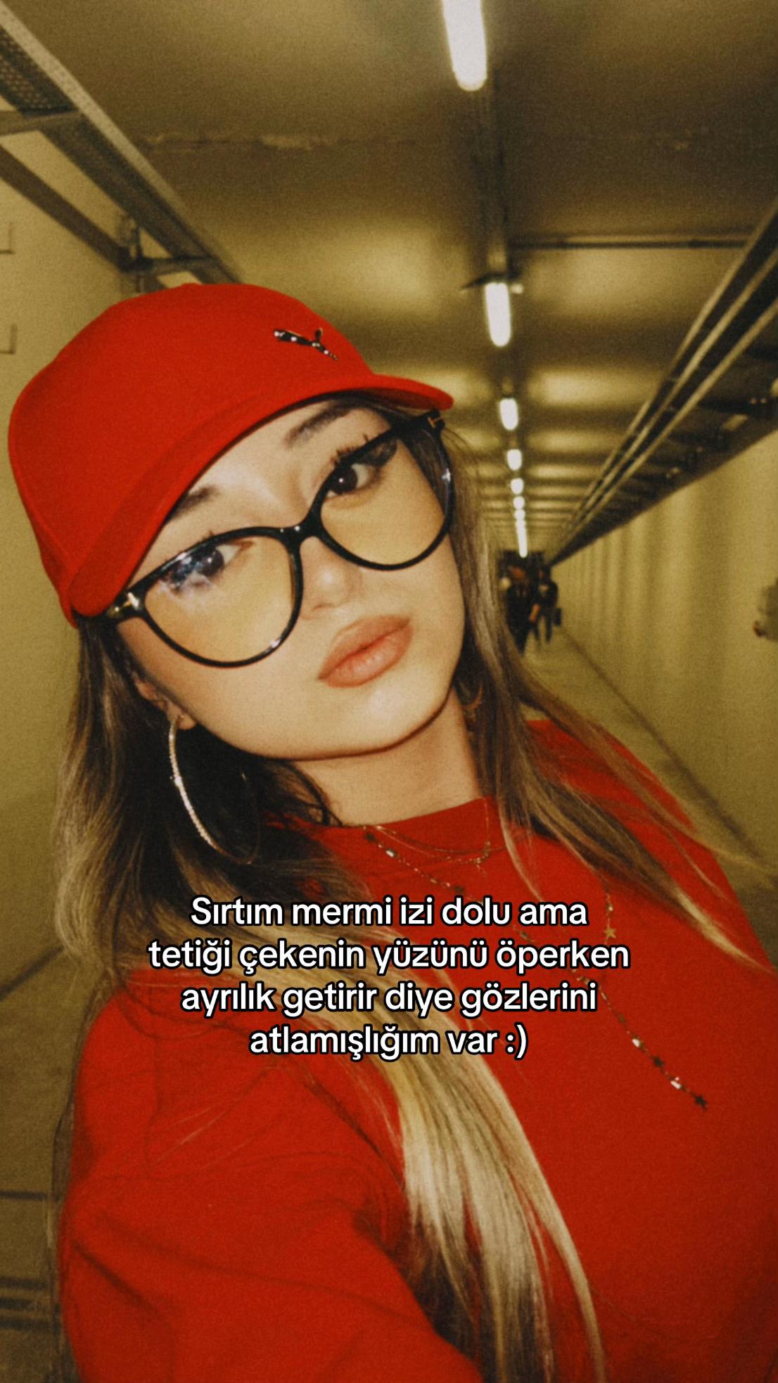 @cellsiyy🇹🇷