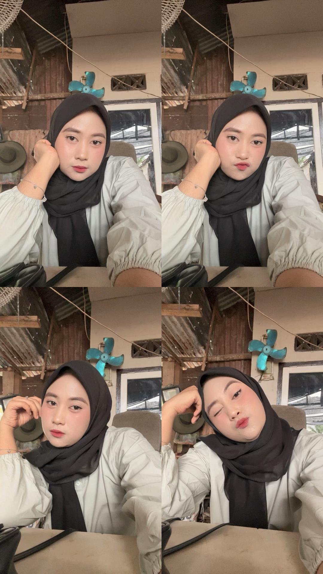@@_sugarchandy🍭