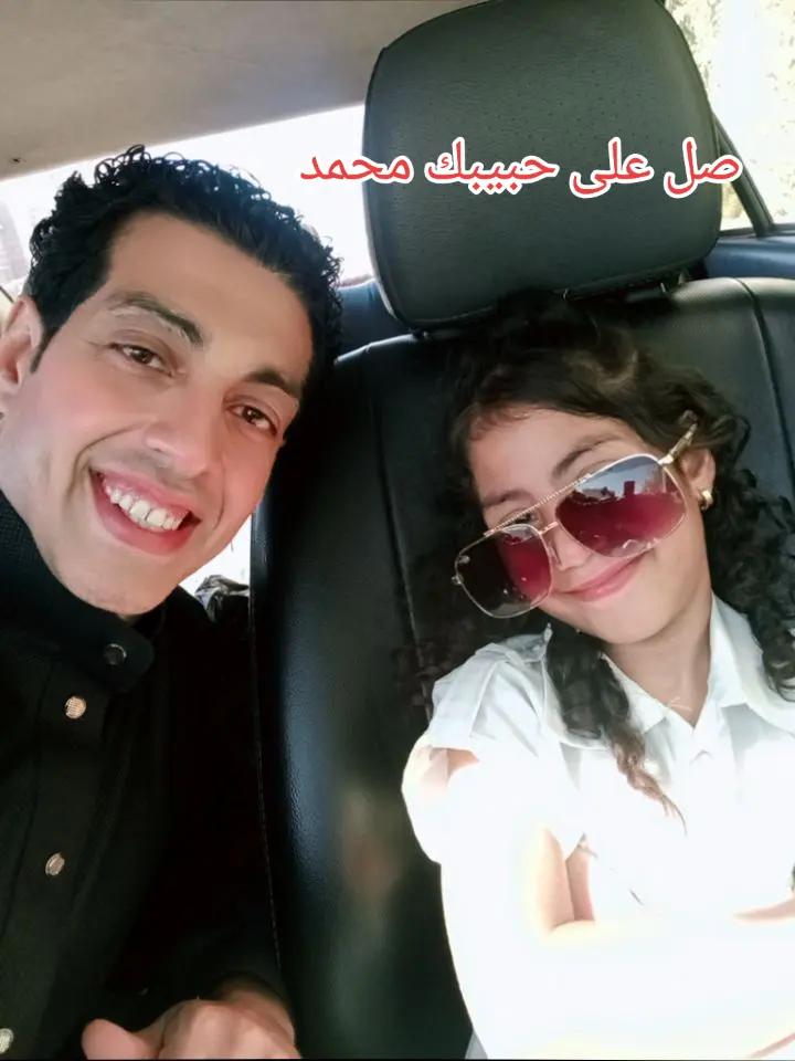 @Osama Mohamed