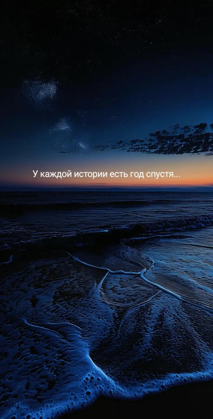 @Елизавета🖤