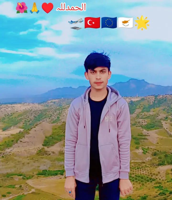 @یورپ الا راجپوت 🇵🇰🦅🇨🇾🇽🇰