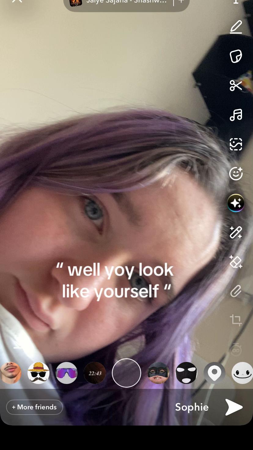 @lillil