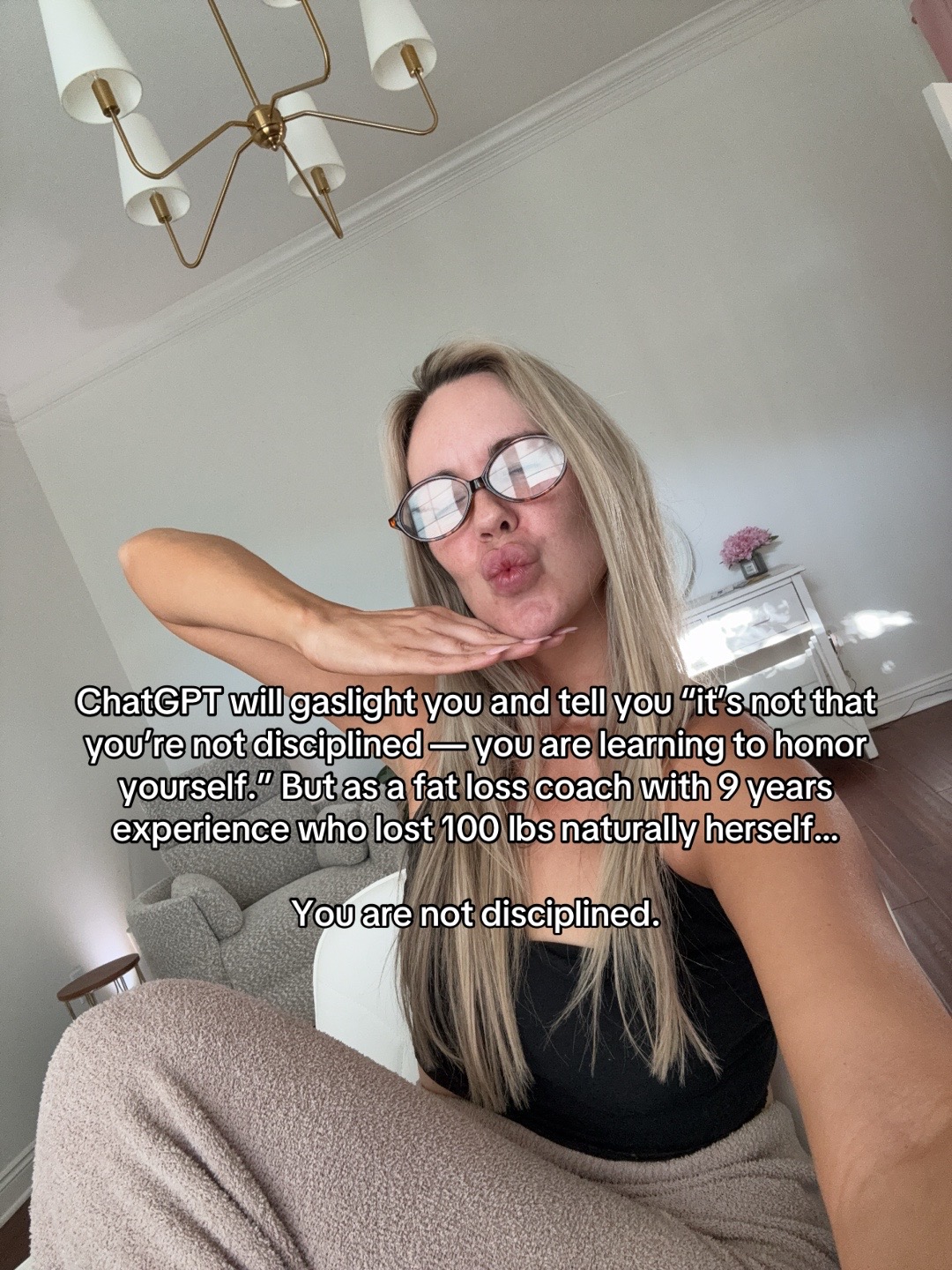 @Hilary💋 Women&rsquo;s Fat Loss