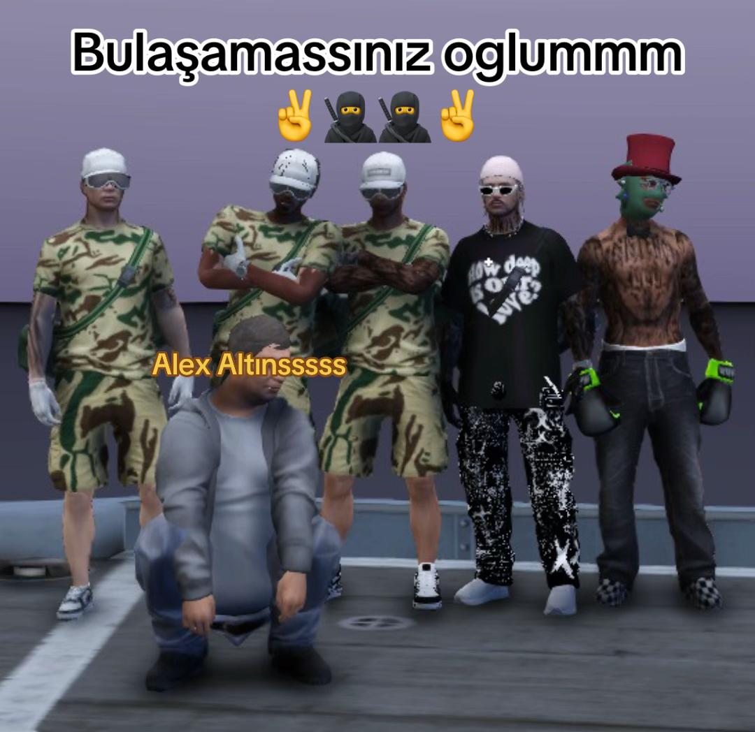 @CanCuni