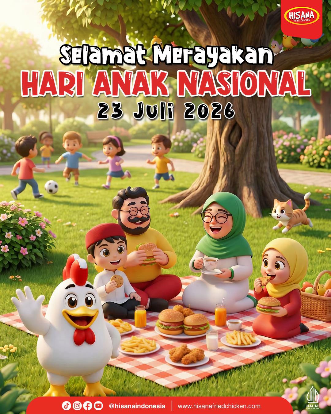 @Hisana Cirebon