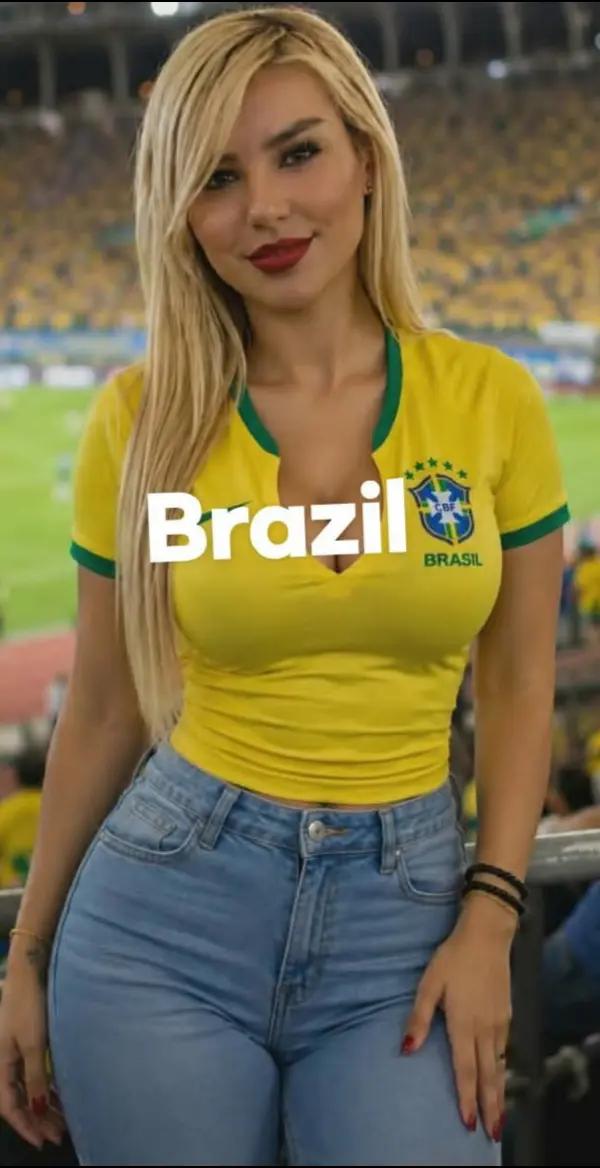 @Laura Os5