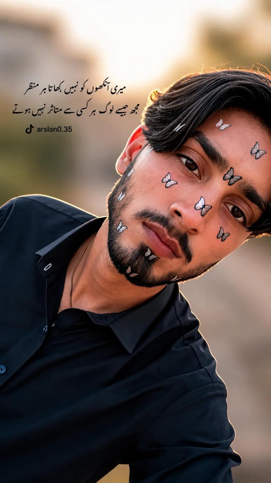 @🇵🇰🥷🏿(शॉनी)...ꜱʜᴀɴɪ