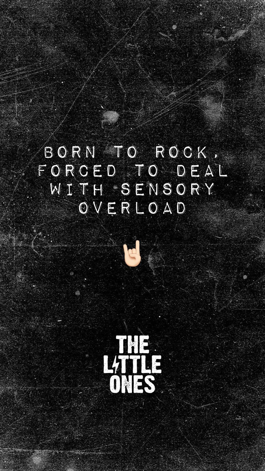 @TheLittleOnes