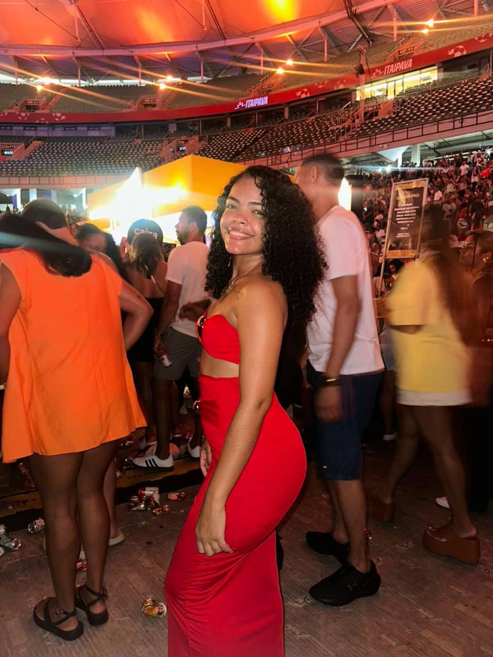 @Gabi