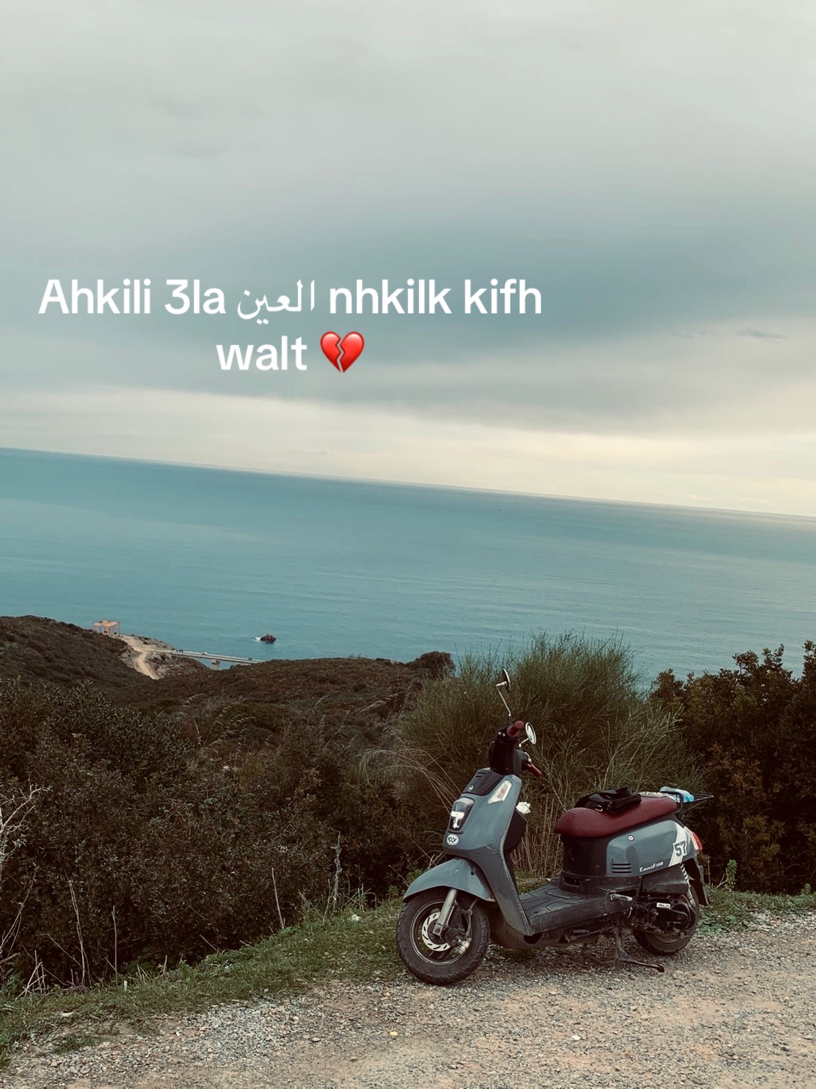 @Matine_16k🌪️