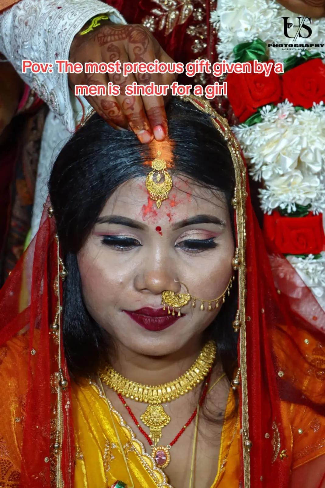 @.❣️❣️🧚🧚❣️❣️