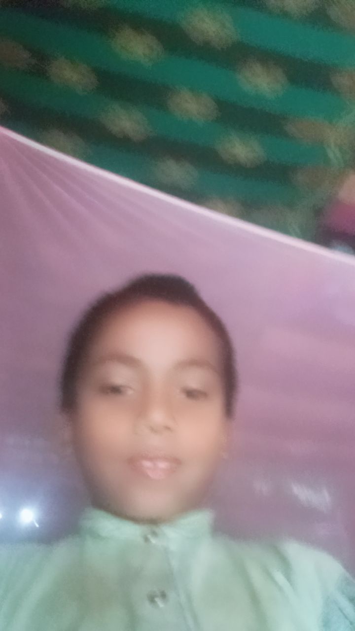 @aminul. islam