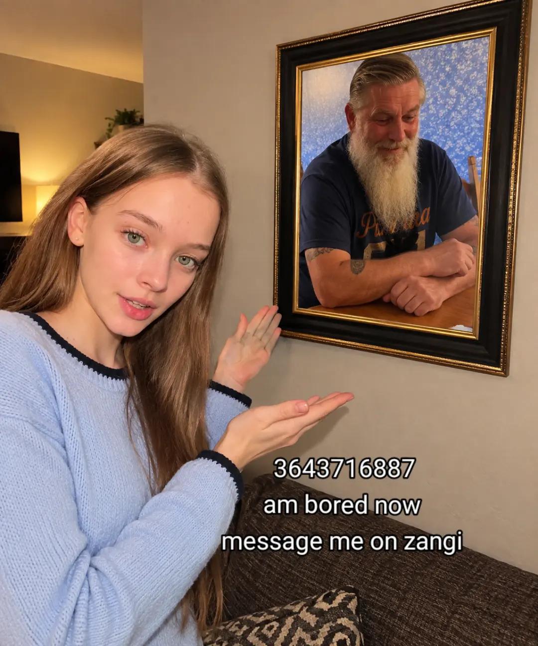 @annapavaga2562