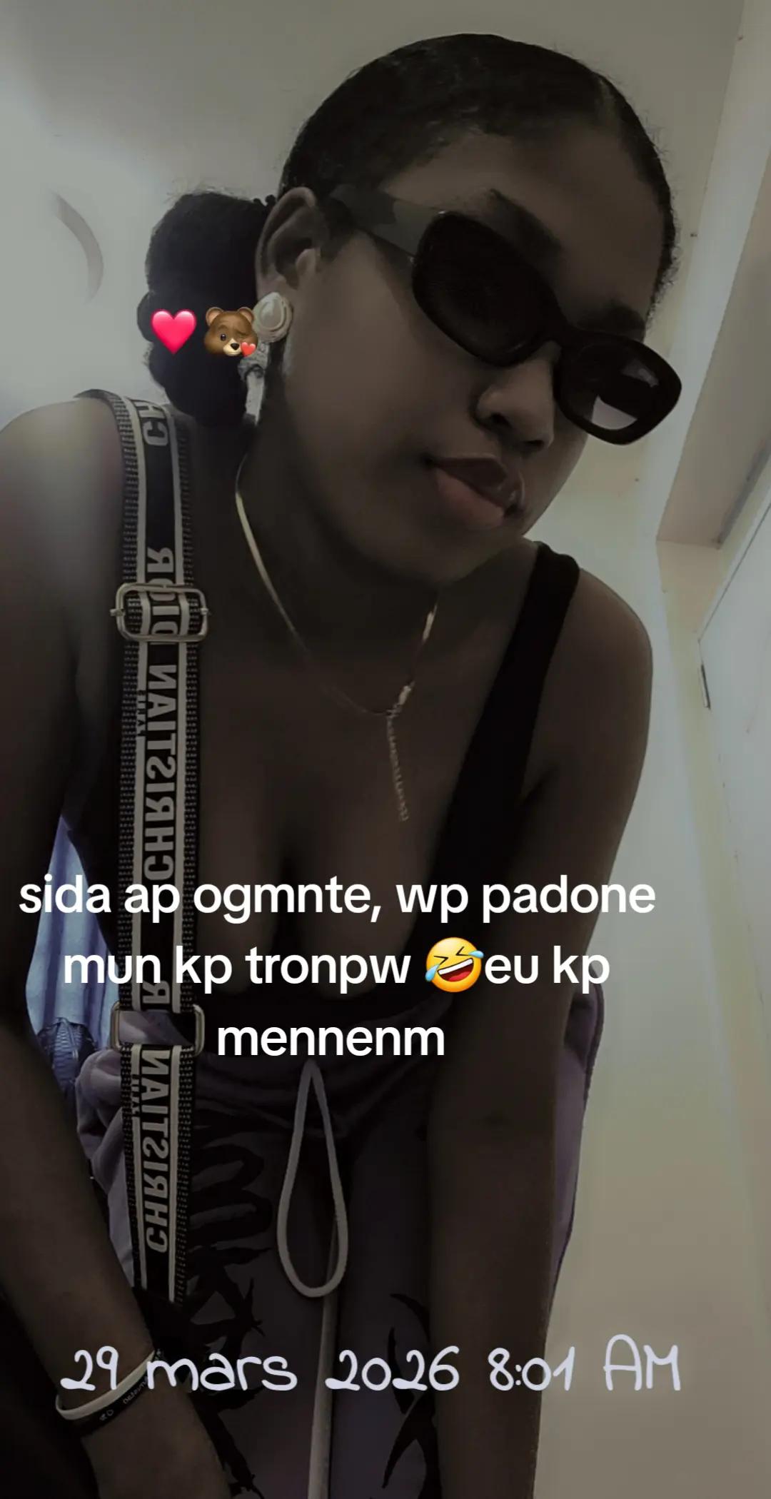@Widou
