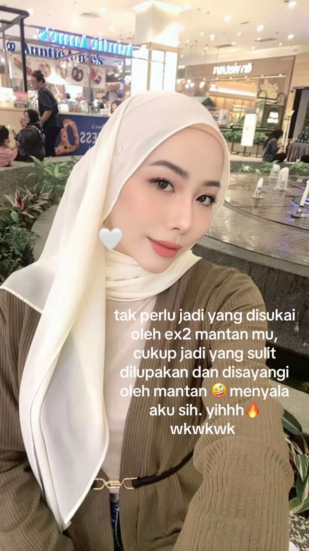@Ayda Dania