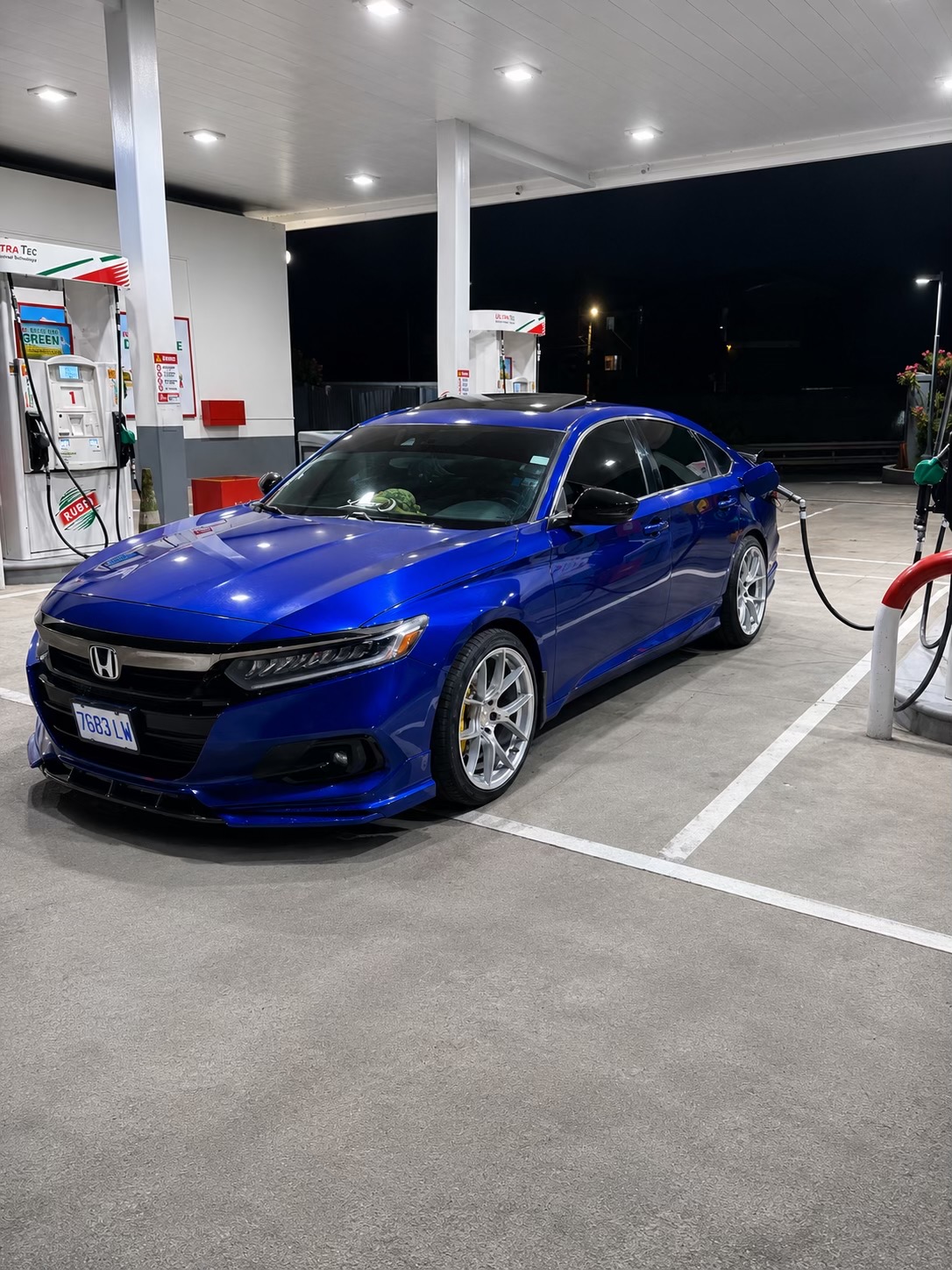 @HondaSyndicate