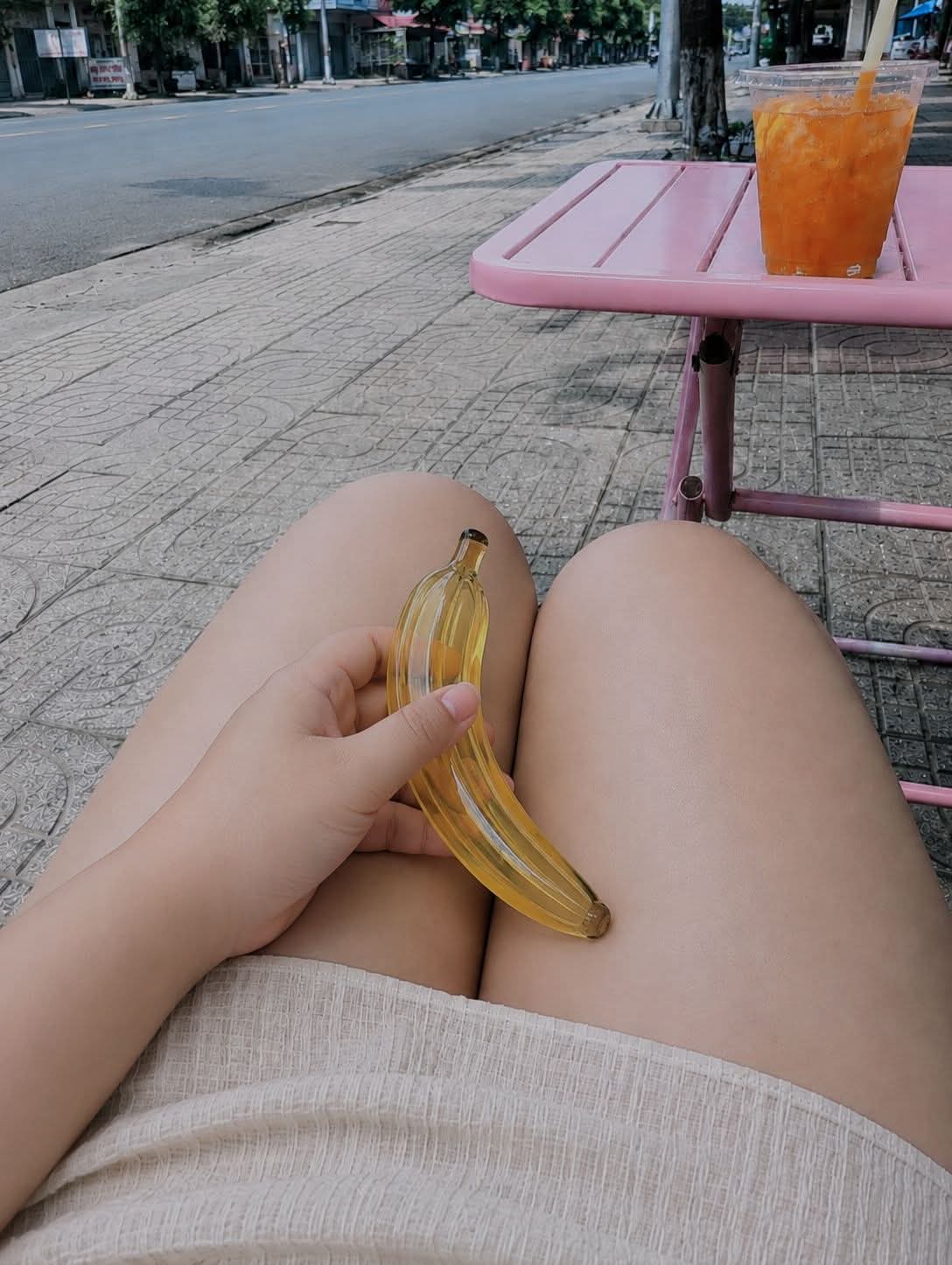 @Halan 1009