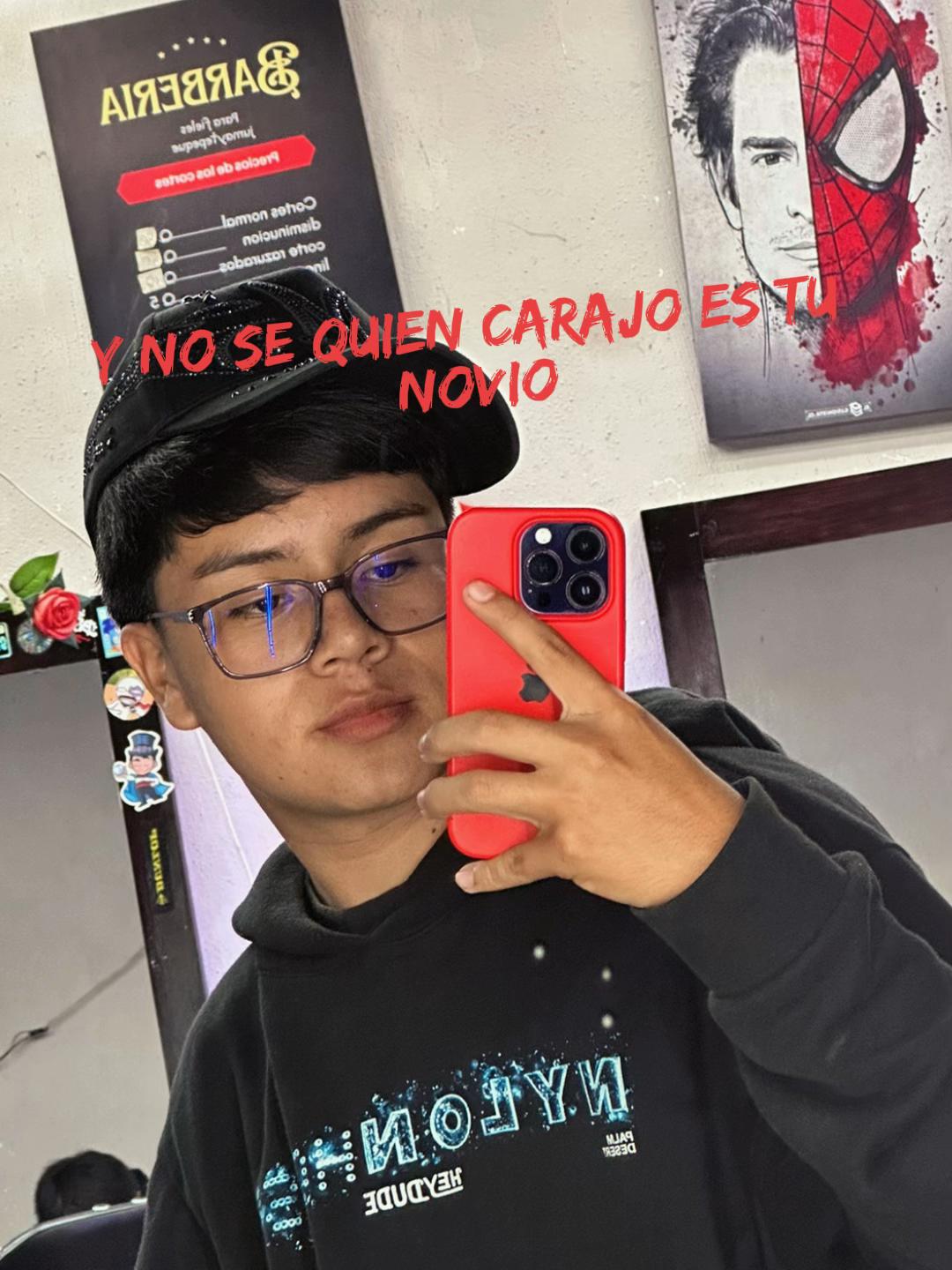 @Isaíass_Hxs2
