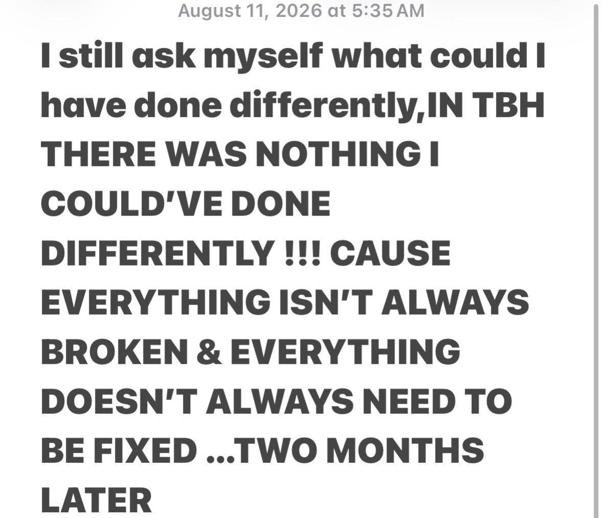 @twothousandtwentytoo