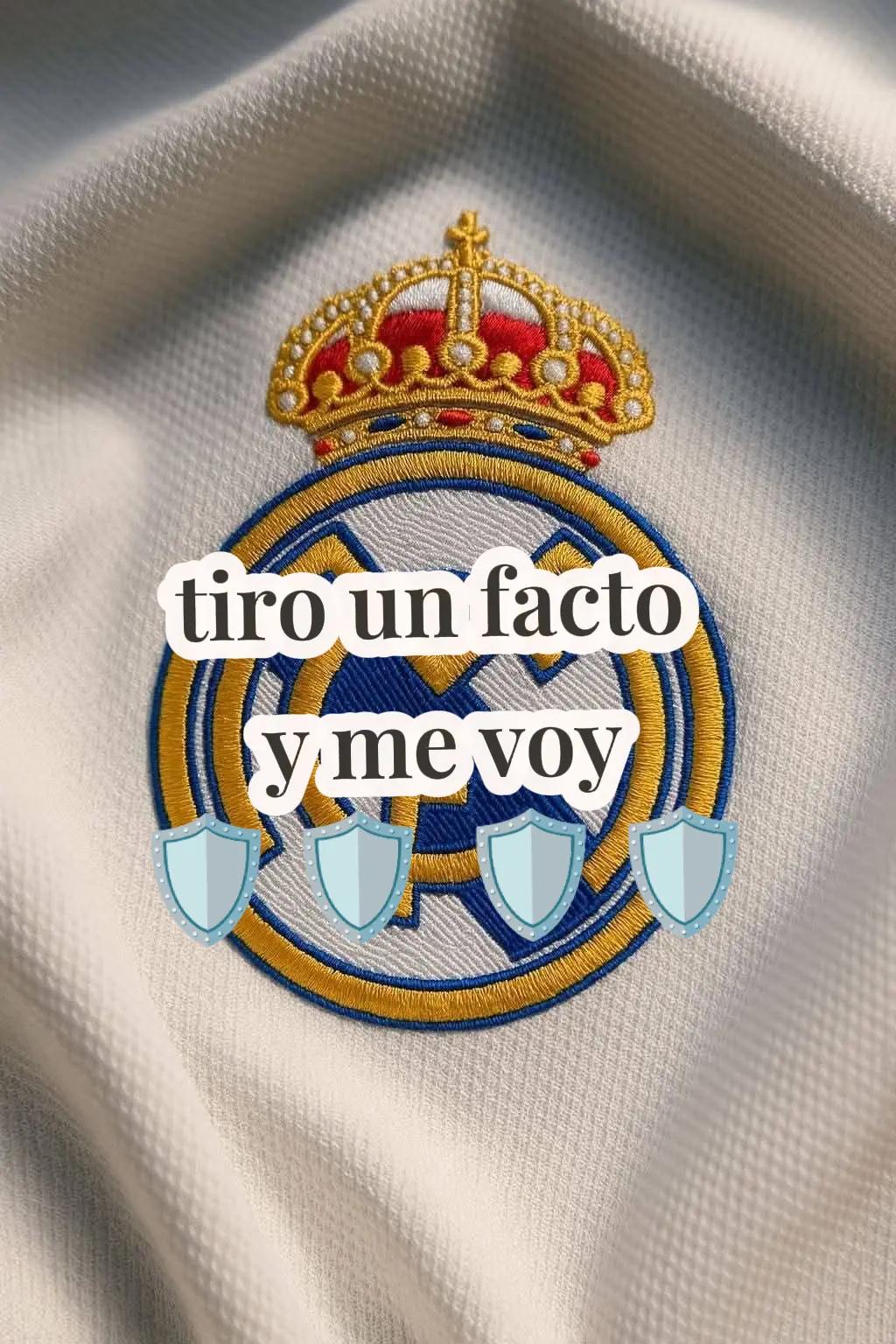 @😎 team acensio 😎