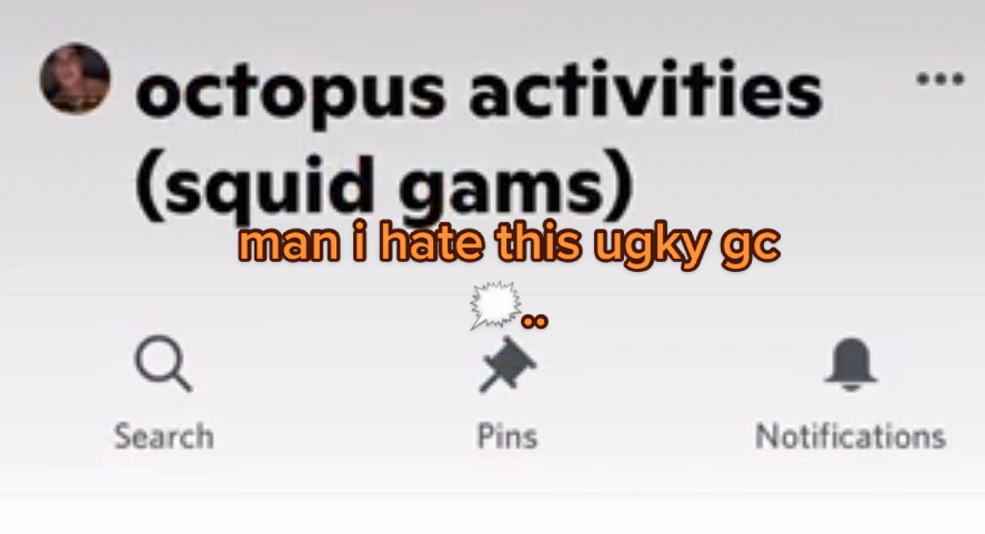 @FNF GC!!