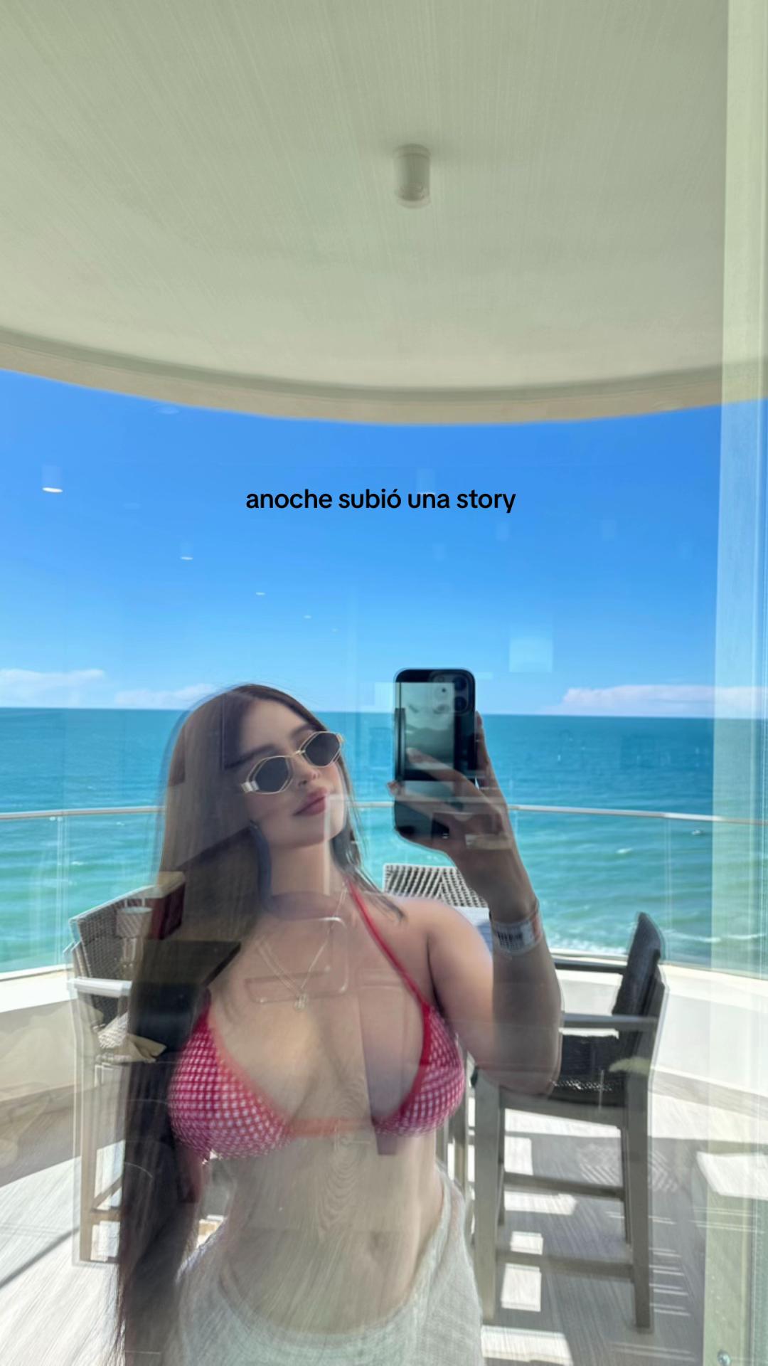 @Michell S&aacute;nchez