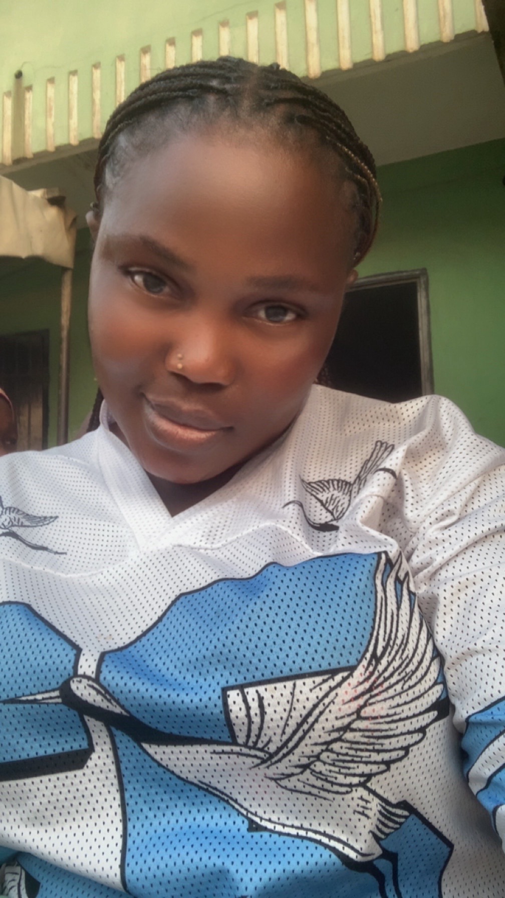 @jimoholayinka21