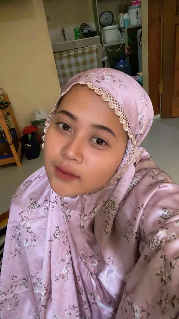@fitrihndyy